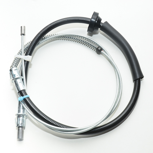 Bruin Brake Cable 95182 Front Chevy GMC fits 9600 C1500 K1500 MADE IN