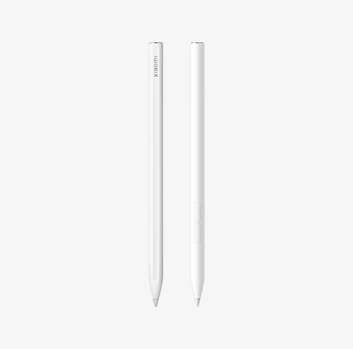 Xiaomi Smart Pen (2nd Gen, White, Special Import) — Connected Devices