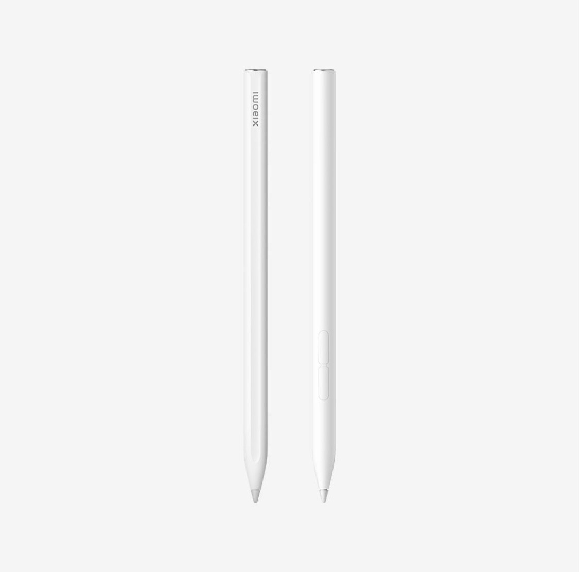 Nuova Xiaomi Stylus Pen 2a Generazione Smart Pen per Xiaomi Pad 5 Pad Serie 6 Tablet PC foto 2