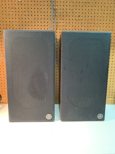 rtr speakers for sale