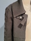 Bild 8 von 10