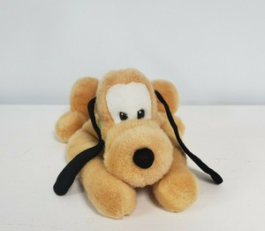 ebay dog stuff
