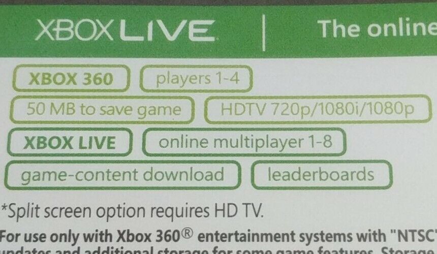 Minecraft Standard Edition Microsoft Xbox 360 Físico * lacrado * -  Videogames - Jardim Novo Campos Elíseos, Campinas 1252811441