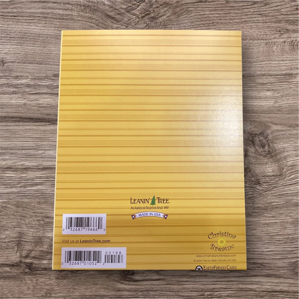 Birthday Card Humor Funny Over The Hill Old Her Best Friend Woman Sister - Image 3 of 4