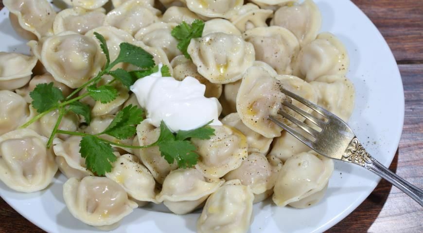 Russische Ravioli -Hersteller -Knödelform, Aluminiumlegierung Pelmeni