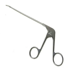 Smith & Nephew 012036 Acufex, Straight Scissor Punch