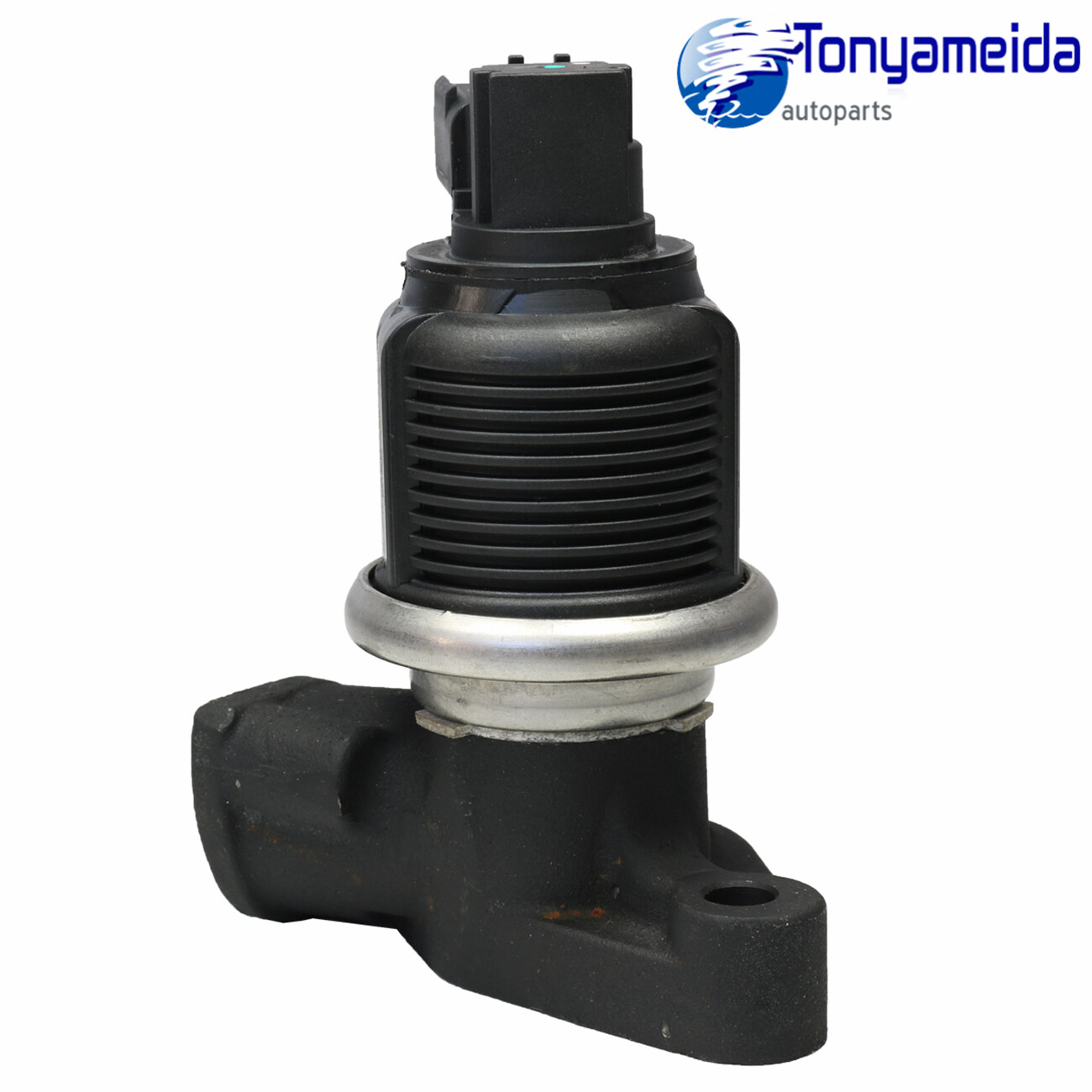 EGR Valve EGV1133 53034194AD 53034194AA Fits For CHRYSLER,DODGE