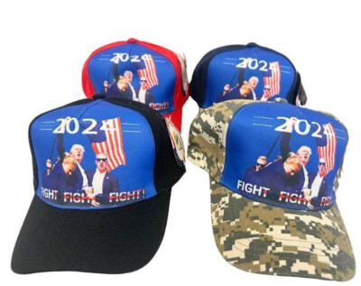 Trump Vance 2024 Fight Casquette Chapeau Maga You Missed Bleu EBay trump-vance-2024-fight-casquette-chapeau-maga-you-missed-bleu-ebay