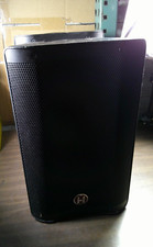 PAIR Harbinger M100-BT Portable SPEAKERS