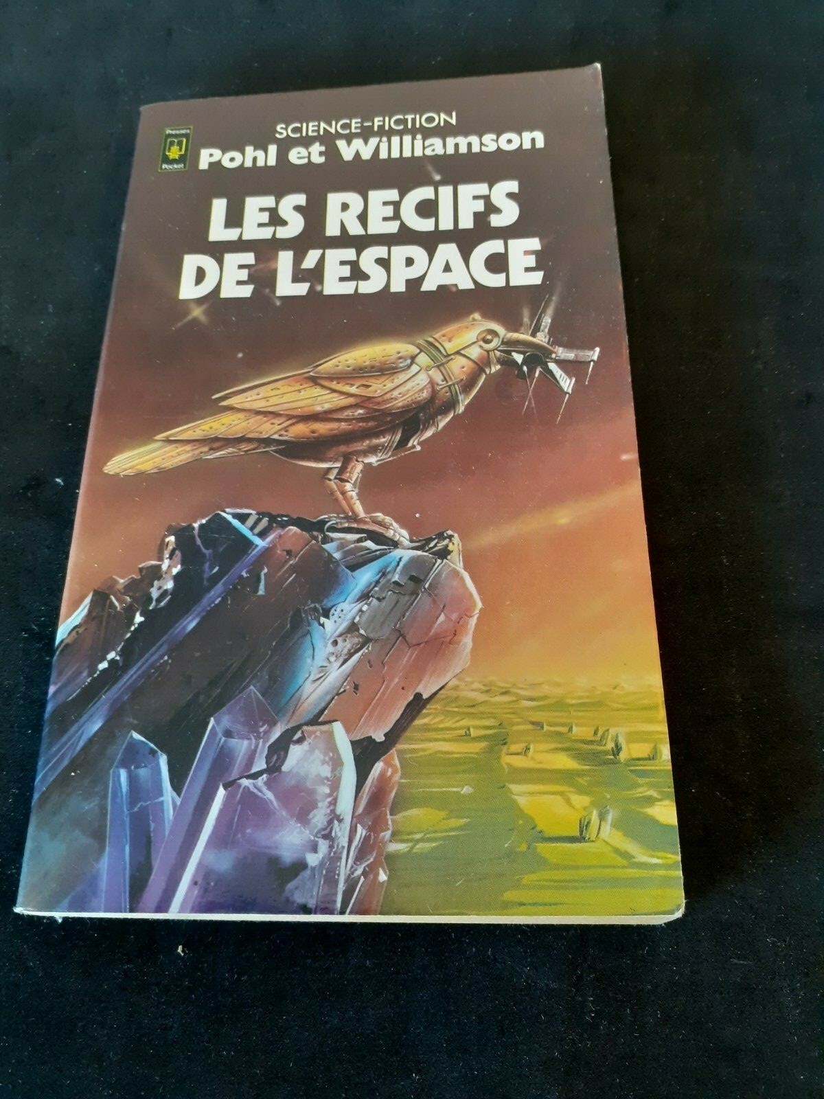 Foto 1 di 1
