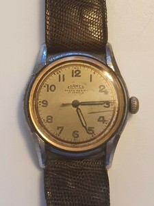 ball engineer ii red label