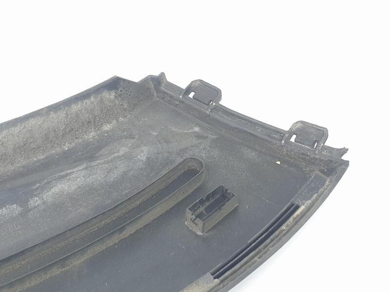 1685336780 rear wing lh for CITROEN JUMPER FURGON 2006 2087427 | eBay
