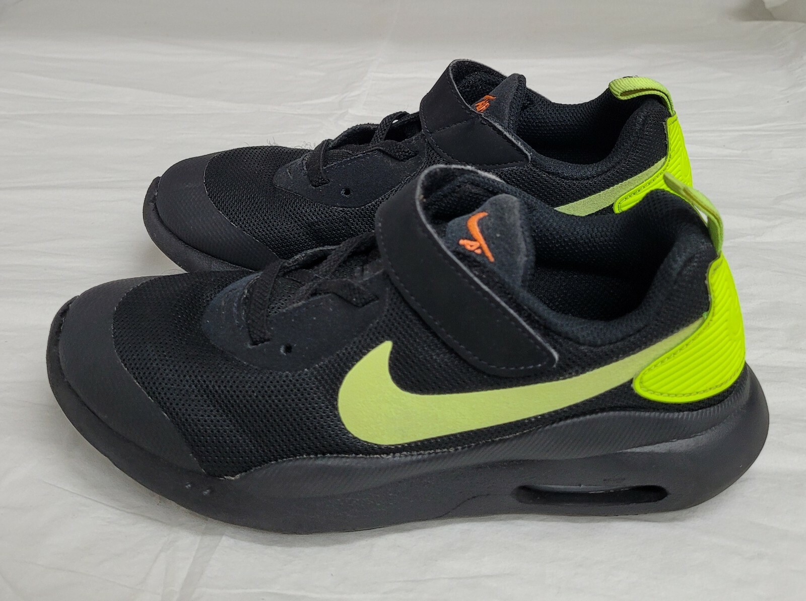 nike air max oketo psv