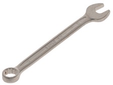 Bahco SBS20-22 Combination Spanner 22mm