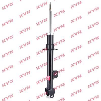 Amortisseur avant gauche pour Chrysler 300C et Touring 3.0 CRD 3.5 2.7