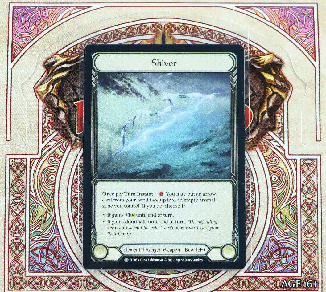 その他 Plow Under foil FLESH AND BLOOD FAB Flesh and Blood すき込み / Plow Under RF Plow Under