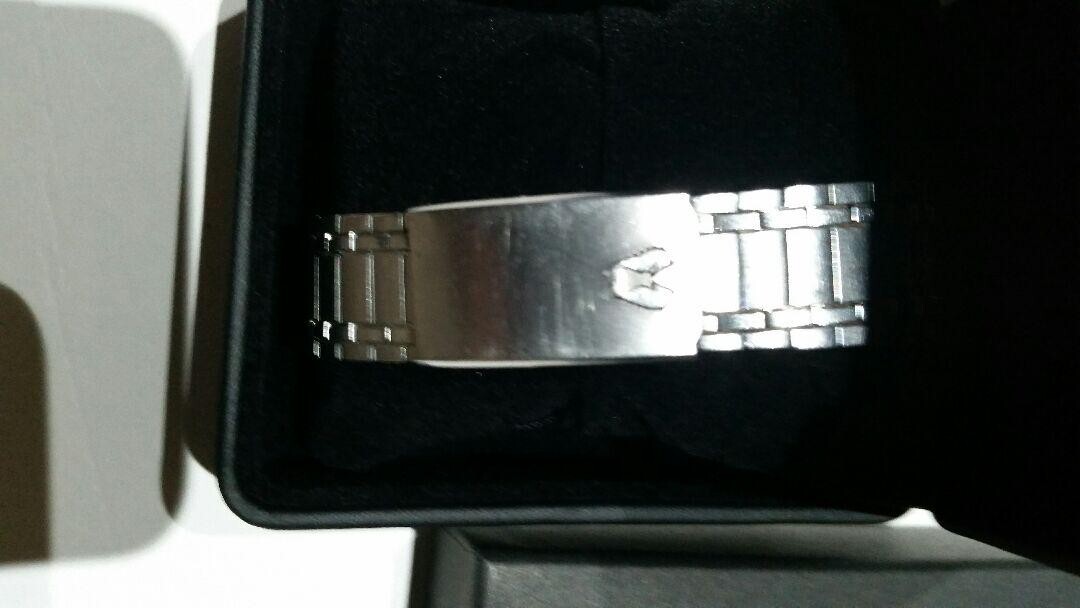 RADO MANCHESTER Sapphire　　腕時計　ジャンク品 RADO Manchester Sapphire Watch Vintage Mechanical Automatic