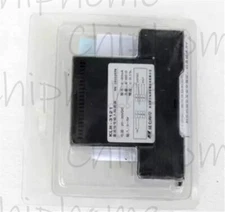 1PCS NEW  Kunlun Coastal Isolator KLM-3121