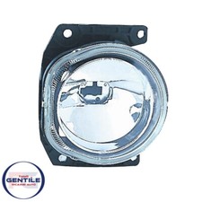 ALFA ROMEO 156 1997 - 2003 FARO FARETTO FENDINEBBIA H1 DESTRO