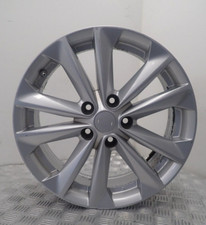 NISSAN QASHQAI J11 17