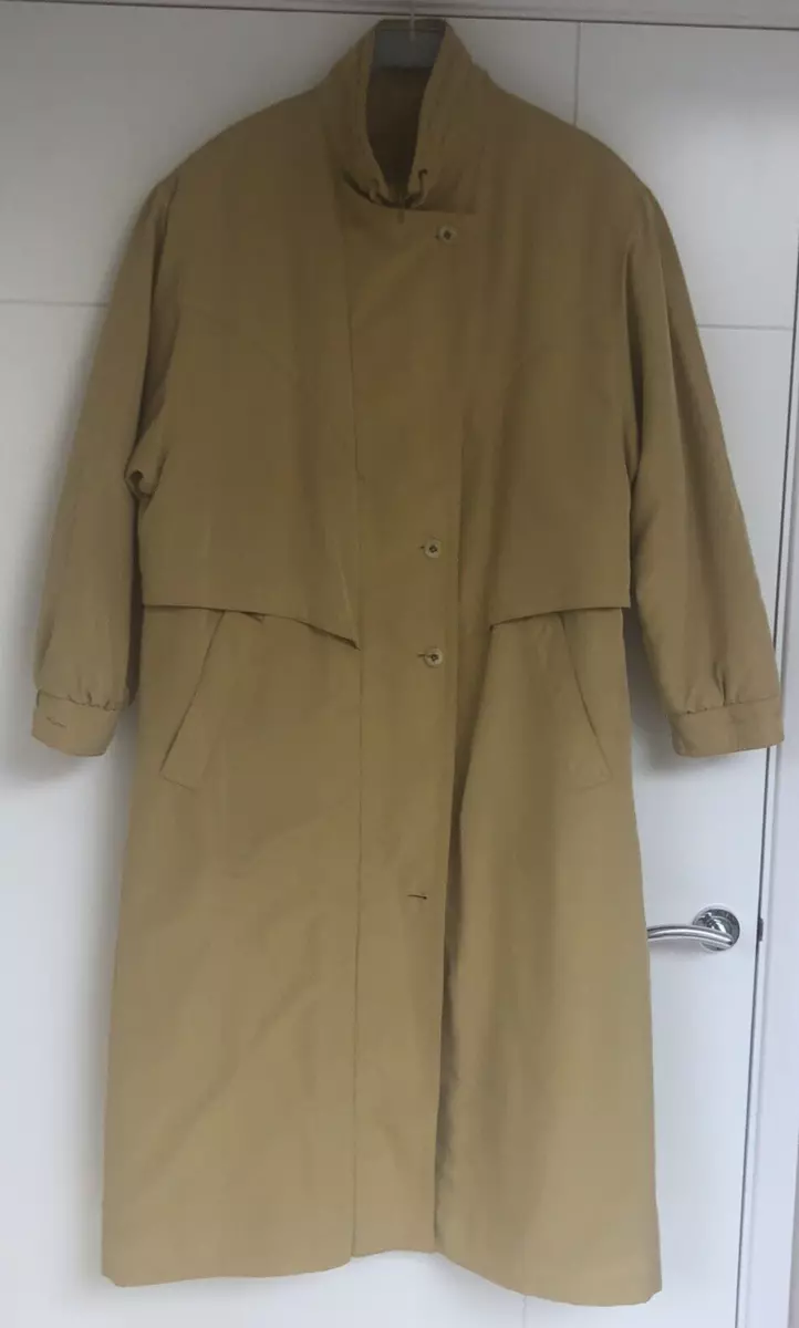 Dannimac womens deals coats