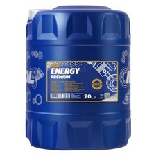 Mannol MN Energy Premium 5W-30 20 L Motor&ouml;l