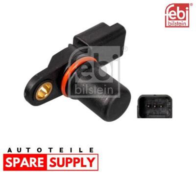 SENSOR, CAMSHAFT POSITION FOR DACIA NISSAN RENAULT FEBI BILSTEIN 108289