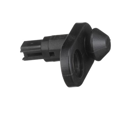 For 1998-2008 Toyota Land Cruiser Door Jamb Switch SMP 1999 2000