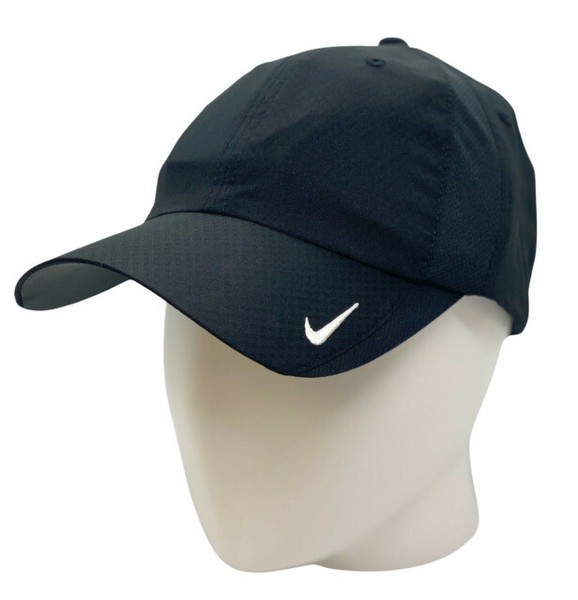 nike sphere dry cap