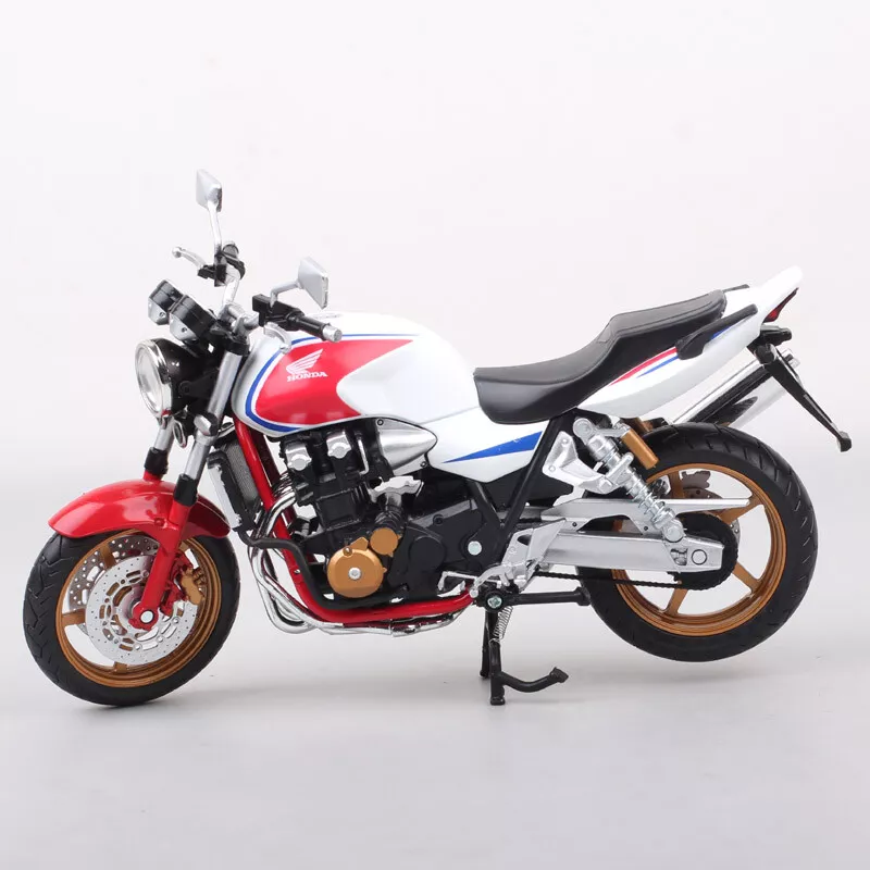 Honda cb1300sf on sale