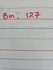 Bild 18 von 18