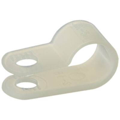 Metabo HPT/Hitachi 948193 Nylon Clip Replacement Tool Part for C8FB2 C10FS