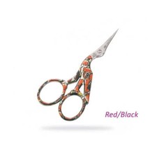 Premax Embroidery Scissors Colors Collection V11250312U8 10557