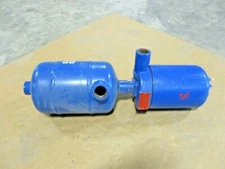 MAGNETROL, J75-2B20-8NM, LIQUID LEVEL SWITCH