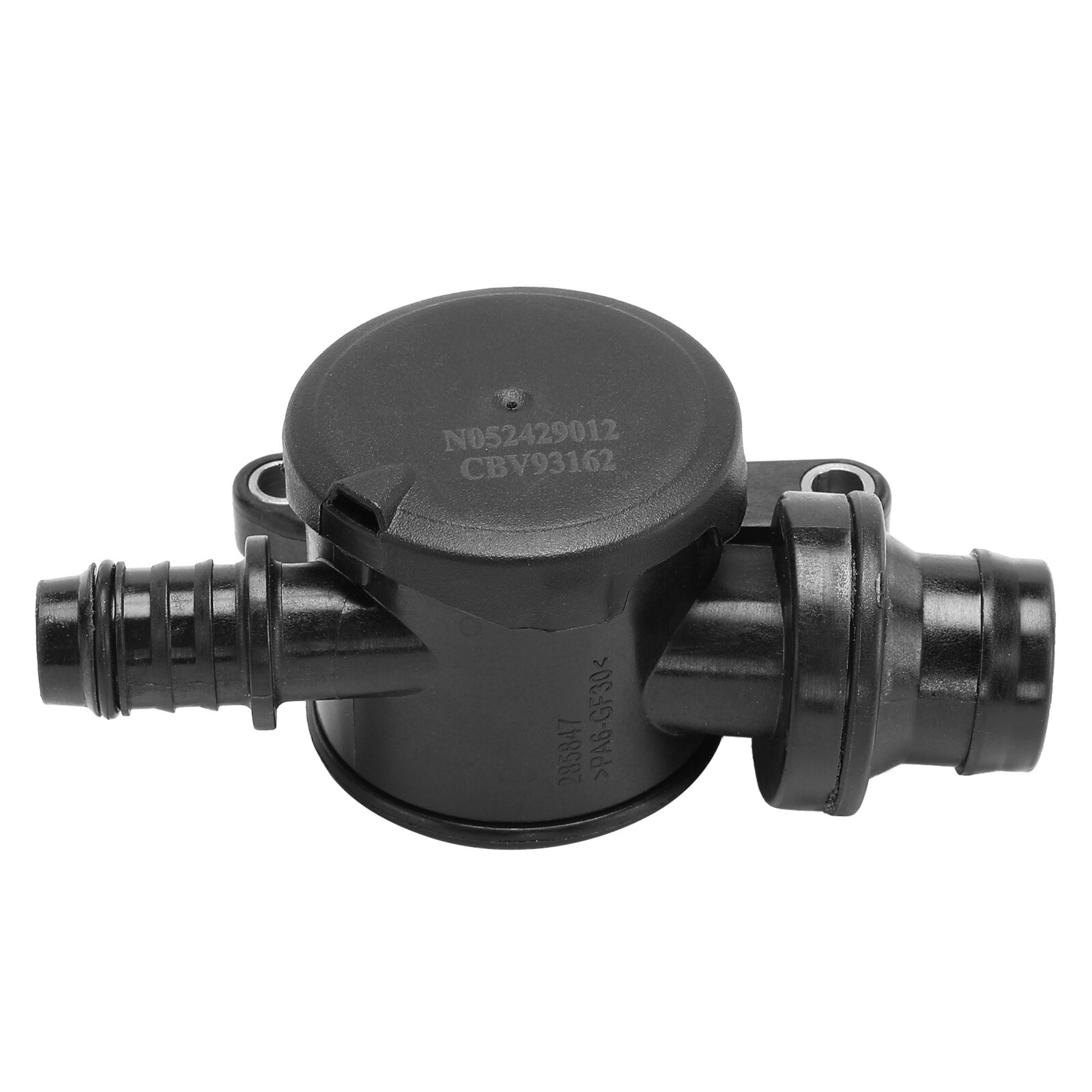 A-Premium Crankcase Breather Valve for Maserati Ghibli 2014-2023 Levante 3.0L