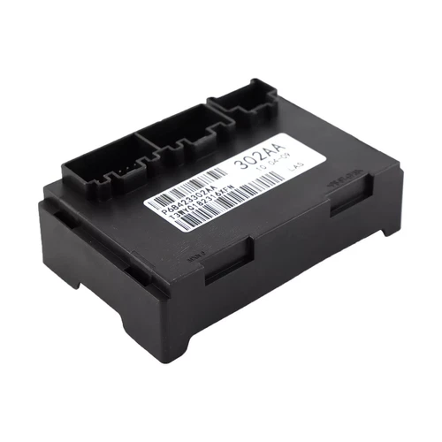 Módulo de control de caja de transferencia 68423302AA P68423302AA para Jeep Grand Cherokee 2019 - Imagen 3 de 9