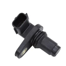 Labwork Engine Camshaft Position Sensor for Infiniti Nissan Maxima Altima