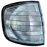 Diederichs 1640074 Blinkleuchte FüR MERCEDES-BENZ