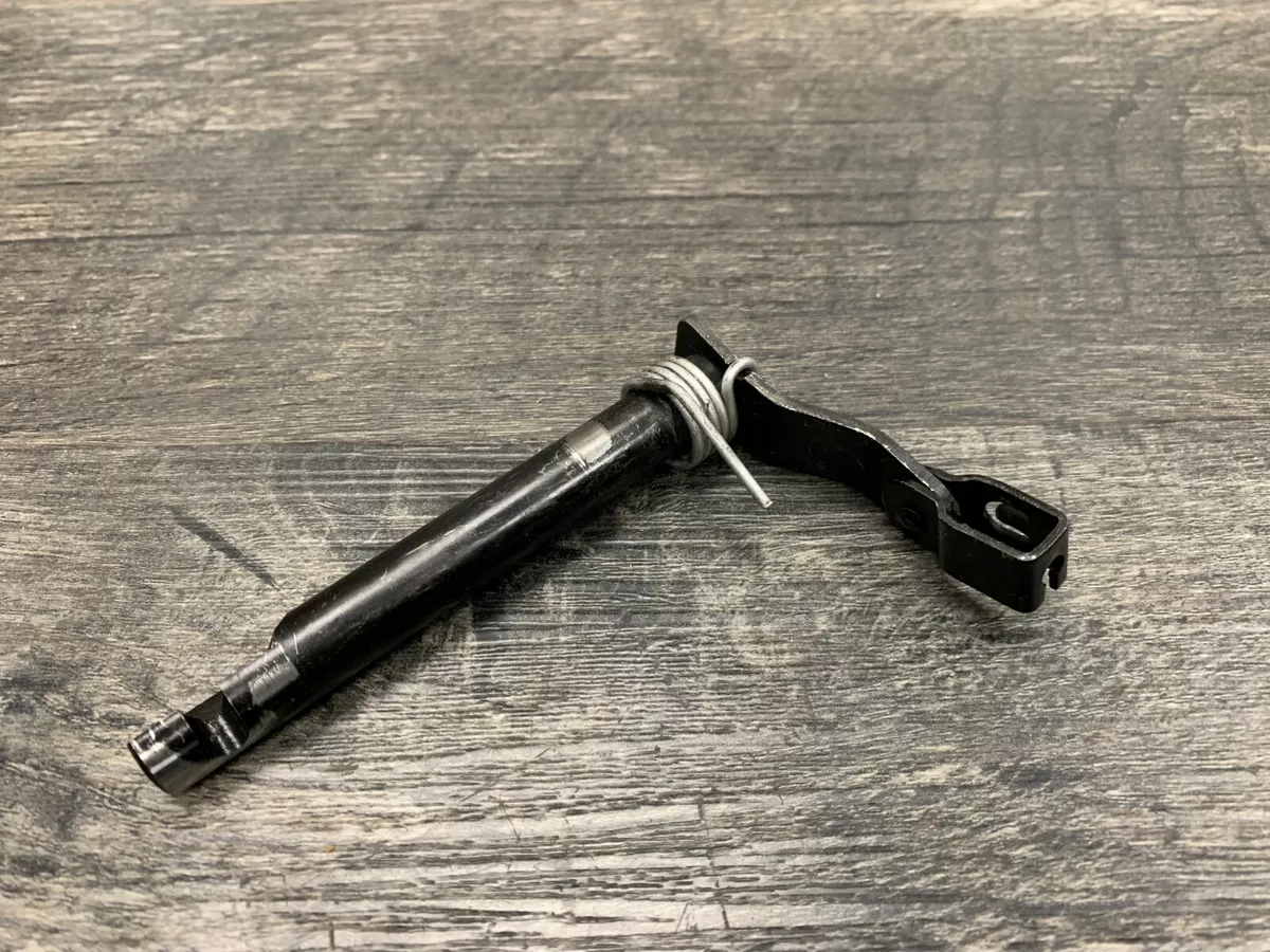 KTM 2016-2020 RC 390 Duke OEM Clutch Release Lever 90232048133 | eBay
