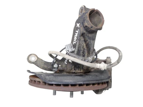 402064BA0A Fusello Anteriore Destro per NISSAN X-TRAIL (T32) Tekna 2018 213563 - Foto 2 di 8