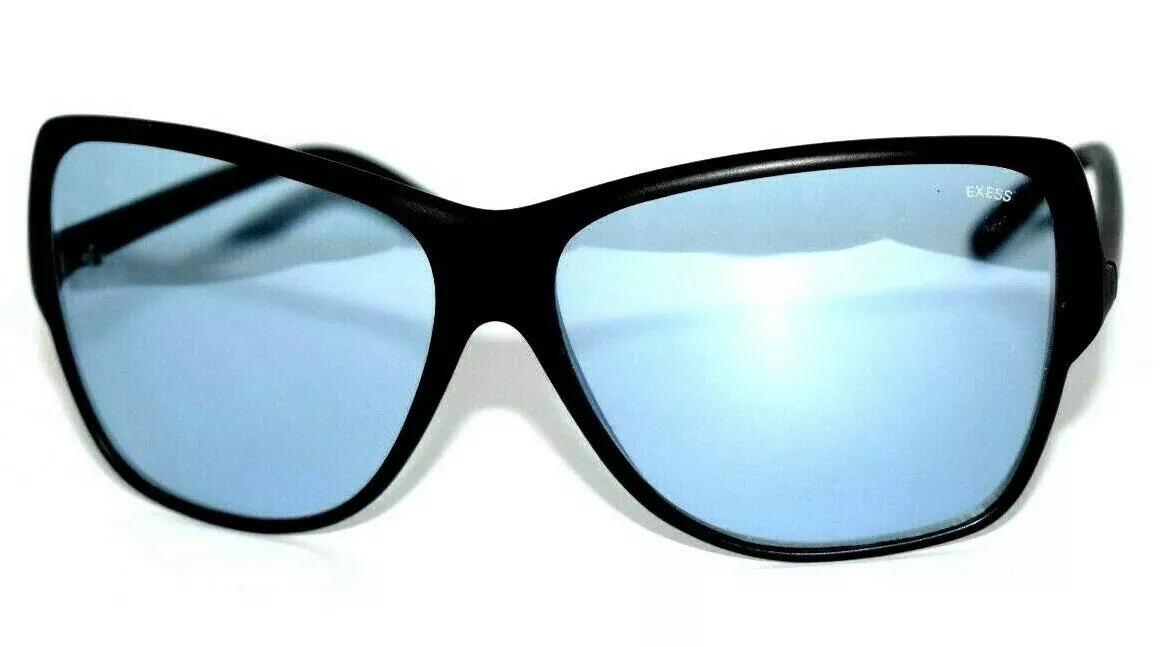 Exess occhiali shop da sole
