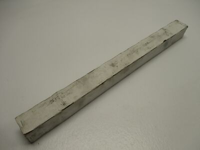 ARO 2415-1009-140 NSFS