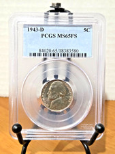 Jefferson Nickel, 1964 MS - PCGS Auction Prices