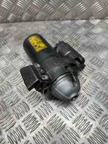 BMW X5 E70 Anlasser 7801203 3.00 Diesel 225kw 2012 30879239