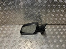 Retroviseur gauche (ou coque) BMW SERIE 5