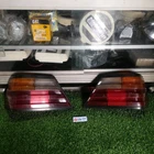 Mercedes Benz W124 E200 E230 E300 E class OEM Right Left Tail Light Lens USED