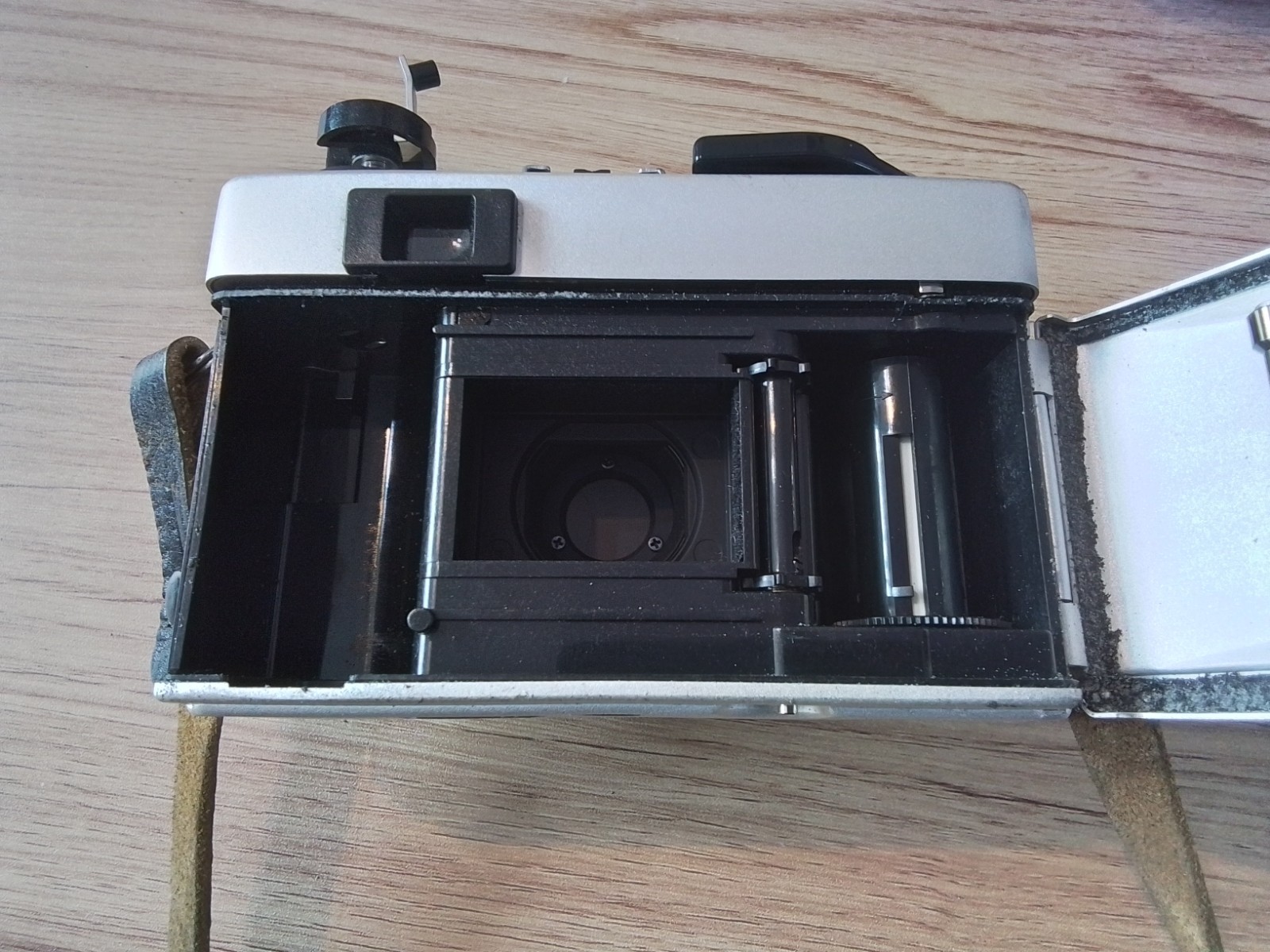 Picture 9 of 10