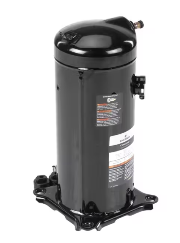 Lennox ZP61KCE-TF5-830, 23CG7488N, Compressor, Scroll, 200-230