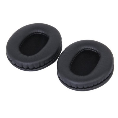 Headphone Ear Pads for Audio-Technica ATH-SX1 ATH-PRO5 ATH-M10 ATH-M20 ATH-M30