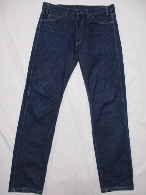 Levis Lvc Levi